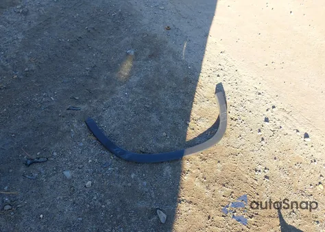 2022 Chevrolet Trax Awd Lt from USA, damaged, VIN KL7CJPSMXNB522033